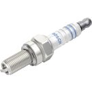 Bosch Automotive Zündkerze 0242060501 Nickel