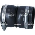Ladeluftschlauch EASY FIT 166191
