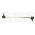 MONROE Stange/Strebe, Stabilisator L11627