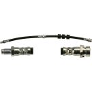 Bremsschlauch MAZDA TRIBUTE 3.0 V6 AWD 04-08 PHB658
