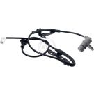 A.B.S. ABS Sensor 31022