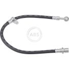A.B.S. Bremsschlauch SL5799