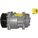 Kompressor, Klimaanlage ACP 29 000S