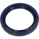 Wellendichtring Kurbelwelle 81-53508-00