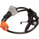Sensor, Raddrehzahl 20-0248