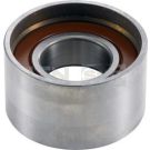 SNR Spannrolle GT370.29