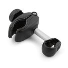 Thule EuroRide 1st Bike Arm 940-943 THULE Ersatzteil 1500051216