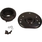 Lager - Radaufhängung. Ford P. Mondeo 07- /Galaxy/S-Max 06- Mit Lager 37767 01 Lager - Radaufhängung. Ford P. Mondeo 07- /Galaxy/S-Max 06- Mit Lager 37767 01