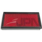 JPN Luftfilter 20F3030-JPN