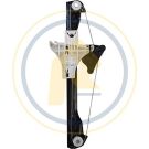 Fensterheber 1082947