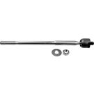 Axialgelenk TOYOTA 16400 02