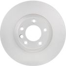 Bremsscheibe VA li 0 986 479 B12 Bremsscheibe VA li 0 986 479 B12