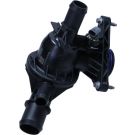 Ford Transit Custom Thermostat 15 2347347