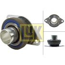 Ausrücklager SEAT LEON 1.4 16V 06 500 1065 10