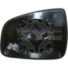TYC Spiegelglas 328-0125-1