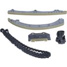 Steuerkettensatz HOMDA Accord,CR-V 01 Basic Short Kit 102180