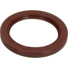 Wellendichtring Kurbelwelle 81-54211-00