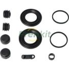 FRENKIT Reparatursatz, Bremssattel 248093