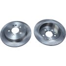 Maxgear Bremsscheibe Db T. W163 98 19-1192