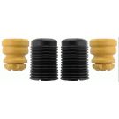 SACHS Staubschutzsatz, Stoßdämpfer 900 325