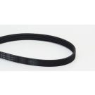 PASEK WIELOKLINOWY 5PK1355