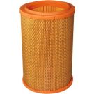 FILTRON Luftfilter AR 257/3