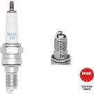 CR8EH-9 NGK-Zündkerze DAEWOO,HOND,HYO 5666