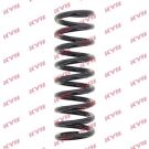 KYB Fahrwerksfeder Jeep P. Cherokee 2.5Crd/2.8Crd 09/01-01/08 K-Flex RA3741