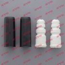 Staubschutzsatz, Stoßdämpfer Protection Kit 910155