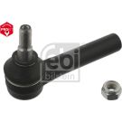 Gelenk - Lenkung Fiat Ducato 94 ProKit 11281 Gelenk - Lenkung Fiat Ducato 94 ProKit 11281