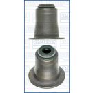 AJUSA Dichtring, Ventilschaft 12028200