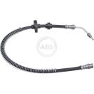 A.B.S. Bremsschlauch SL6035