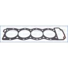 AJUSA Dichtung, Zylinderkopf 10033400 FIBERMAX