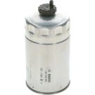 Kraftstofffilter 1457434402