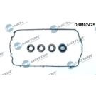 Dichtungssatz, Zylinderkopfhaube DRM0242S
