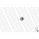 MONROE Axialgelenk, Spurstange L15206