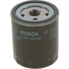 Ölfilter AUDI,SEAT,SKODA,VW 0 451 103 337