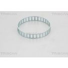 TRISCAN Sensorring, ABS 8540 17401