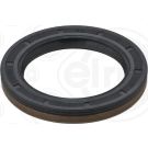 Dichtring FIAT 325.007