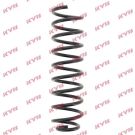 KYB Fahrwerksfeder Seat T. Cordoba Sedan 1.4-2.0 02.93-10.02 RC5496