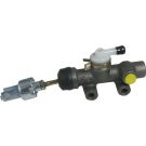 BREMBO Geberzylinder, Kupplung C 83 024 ESSENTIAL LINE