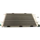 Kondensator, Klimaanlage AC830074