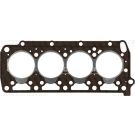Zylinderkopfdichtung RENAULT 61-29060-00
