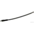 Herth + Buss Jakoparts Bremsschlauch J3701286