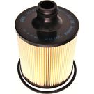 Original VAG Ölfilter Audi Q7,Q8, Porsche Panamera, VW Touareg 04.16 057198405D