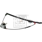 FEBI BILSTEIN Fensterheber 49909