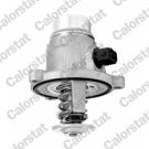 Thermostat, Kühlmittel TE7331.105J