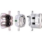 Tauschbremssattel NISSAN King Cab 2.4 98 3222510 Tauschbremssattel NISSAN King Cab 2.4 98 3222510
