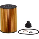 FILTR BMW OLEJU N63/N74 08 HU8007ZKIT