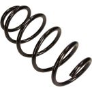 KYB Fahrwerksfeder Opel P. Vectra C 1.9D-3.2 04/02 RH3528